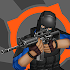 GUNKEEPERS - Online Shooter 0.42
