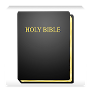 Bible Verses - Free  Icon