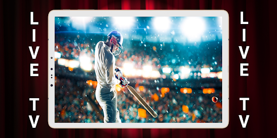 Star sports channel live streaming new arrivals