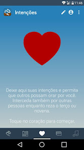 Imagem da captura de tela