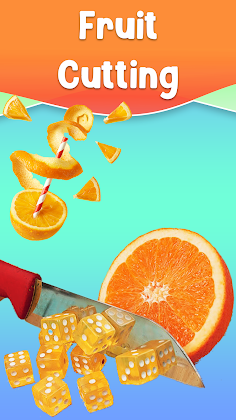 Mini Games: Antistress Pop It - Screenshot 4
