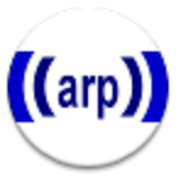 ARP Packet Analyzer icon