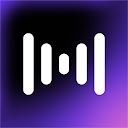 Zeemo: Vídeos IA y Subtítulos