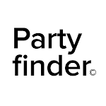 PartyFinder