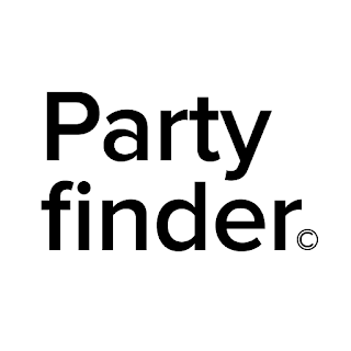 PartyFinder