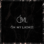 Cover Image of Tải xuống Oh my lashes  APK