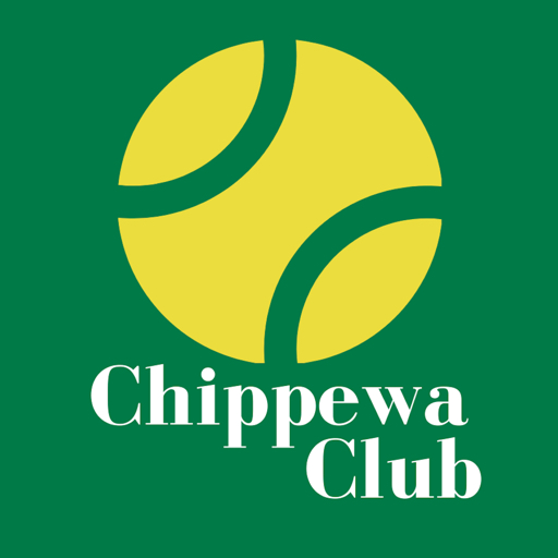 Chippewa Club logo