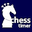 Chess Timer