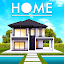 Home Design Makeover 5.5.9g (Unlimited Money)