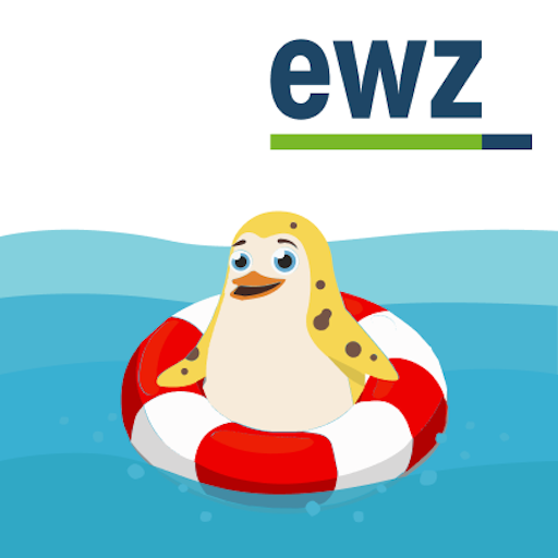 Limmat Ride logo