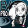 Banner LED EVO Pro icon
