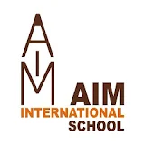 Aim International School icon