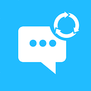 SMS Auto Reply Text Messages / SMS Autoresponder