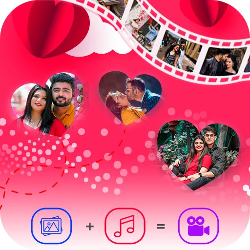 2Fn2Y on Picasion GIF maker  Love gif, Android wallpaper flowers, Video  maker