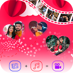 Download Love Photo Effect Video Maker (7).apk for Android 