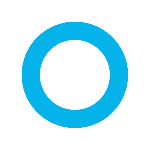 ALLIO - ERP for developers logo