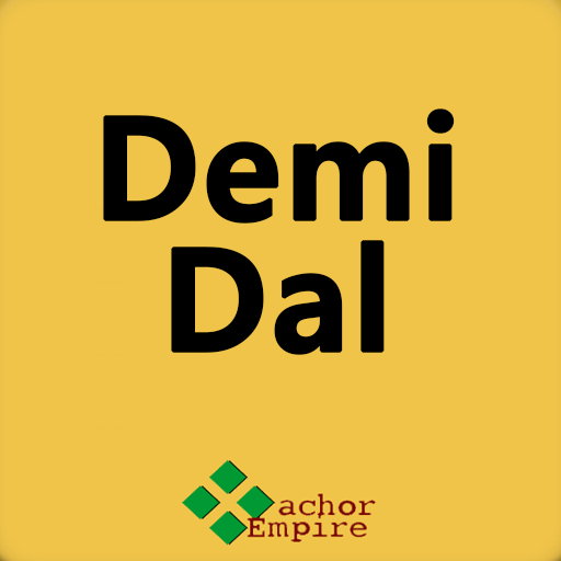 DemiDal