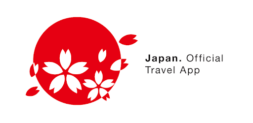 official japan travel website