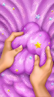 Скачать Slime Simulator Time : Make Super ASMR Онлайн бесплатно на Андроид