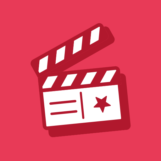 Aardman Animator logo