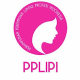 PPLIPI icon