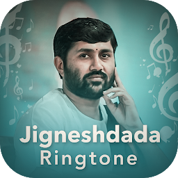 Icon image Jigneshdada Ringtone
