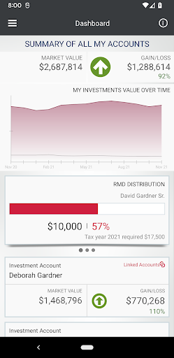 CIBC Private Wealth US Screen 2