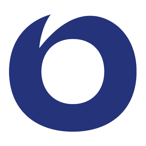 Oztas Global logo