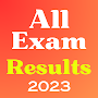 All Exam Results - JSC SSC HSC