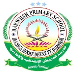 Cover Image of ดาวน์โหลด Darwiish Primary School  APK