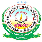 Darwiish Primary School