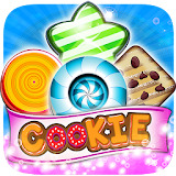 Cookie Star 2 icon