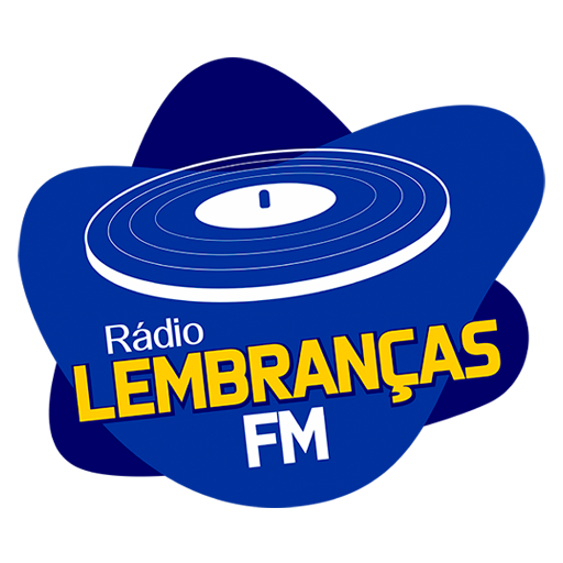 Rádio Lembranças FM 3.1 Icon