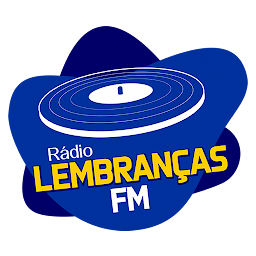 Icon image Rádio Lembranças FM