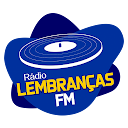 Rádio Lembranças FM 