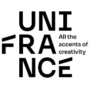 UniFrance Android App