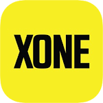 Cover Image of Download XONE  APK