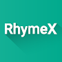 RhymeX - English Rhymes Offlin