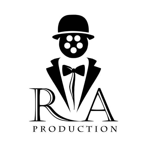 RA Production Download on Windows