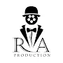 RA Production