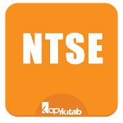 NTSE Exam Papers