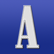 Top 21 News & Magazines Apps Like ABA Journal Mobile - Best Alternatives