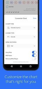 ChartBuilder APK for Android Download (Free Purchase) 4