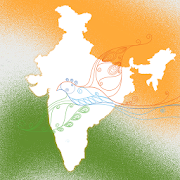 My India 1.4 Icon