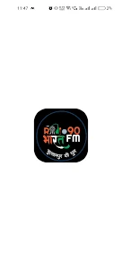 Radio Bharat 90 FM