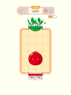 Juice Jam 5