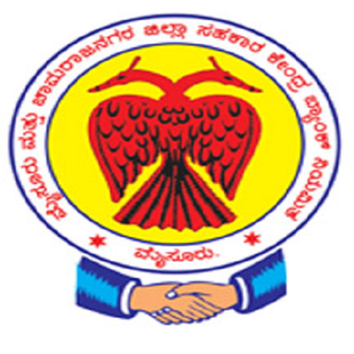 MCDCC BANK Mobile Banking logo