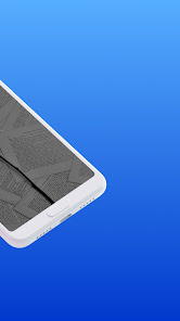 Imágen 7 Awesome White Wallpaper 4k android