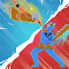 Accurate Throw Fight - Androidアプリ