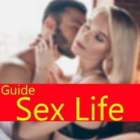 Get Better Sex Life